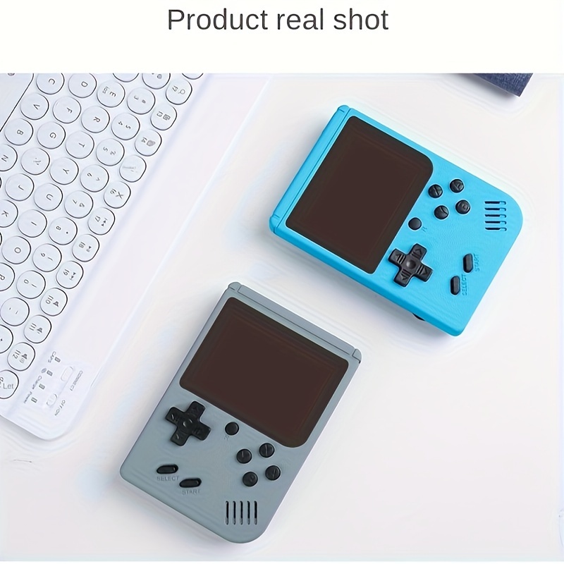 sup handheld game machine m3 charging