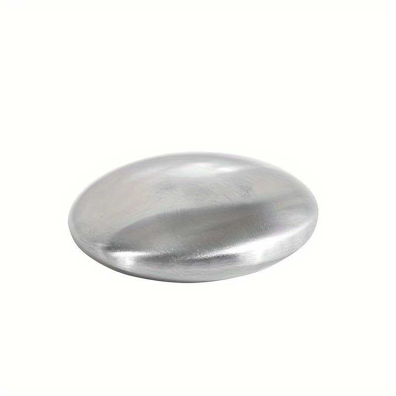 Stainless Steel Soap Bar Soap To Remove Odor Soap To Remove - Temu