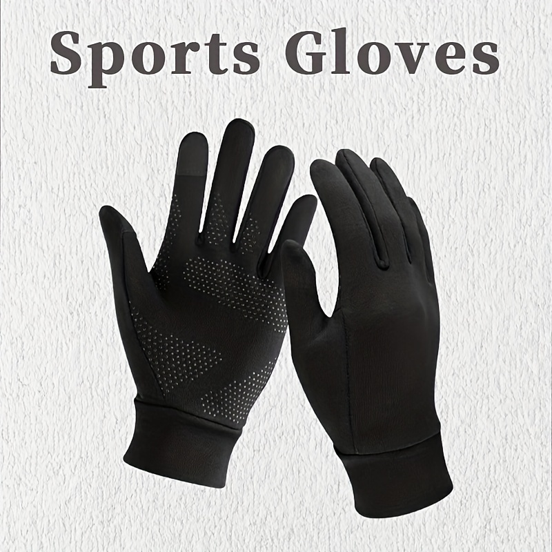 Glove Liners - Temu