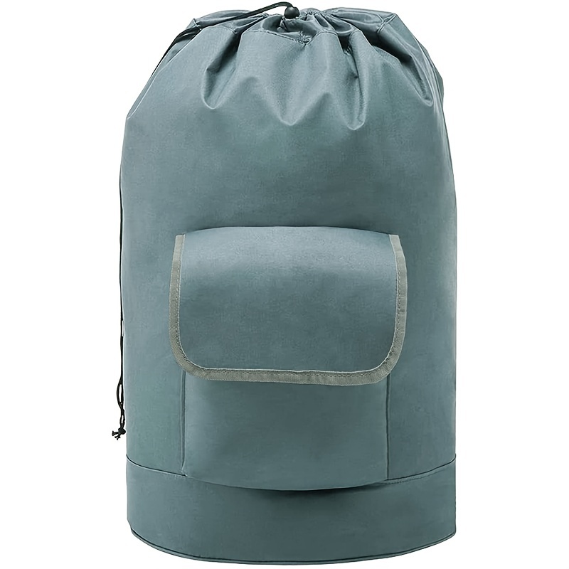 Grand sac de voyage avec compartiments pour vêtements mouillés, sac de  sport pliable avec espace extensible