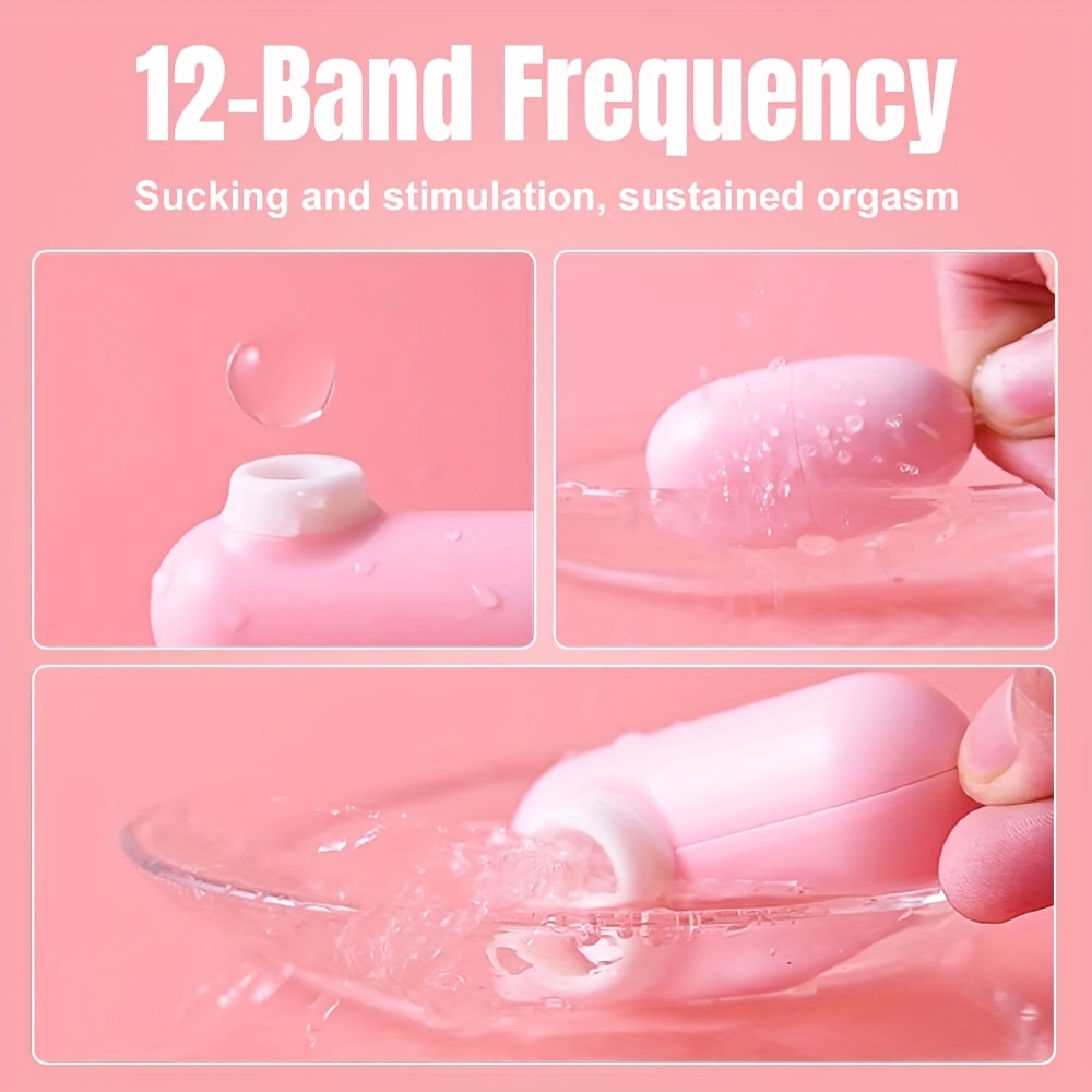 body safe silicone adult sex toys