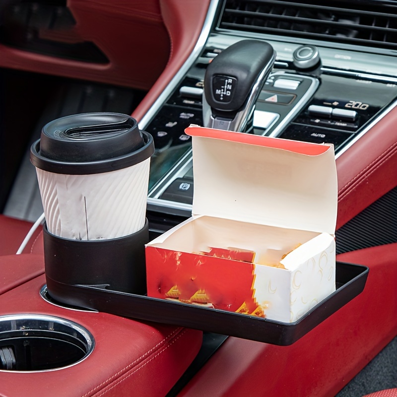 Auto-Becher halter Auto-Innen sitz Rücken aufhängung Aufbewahrung sbox