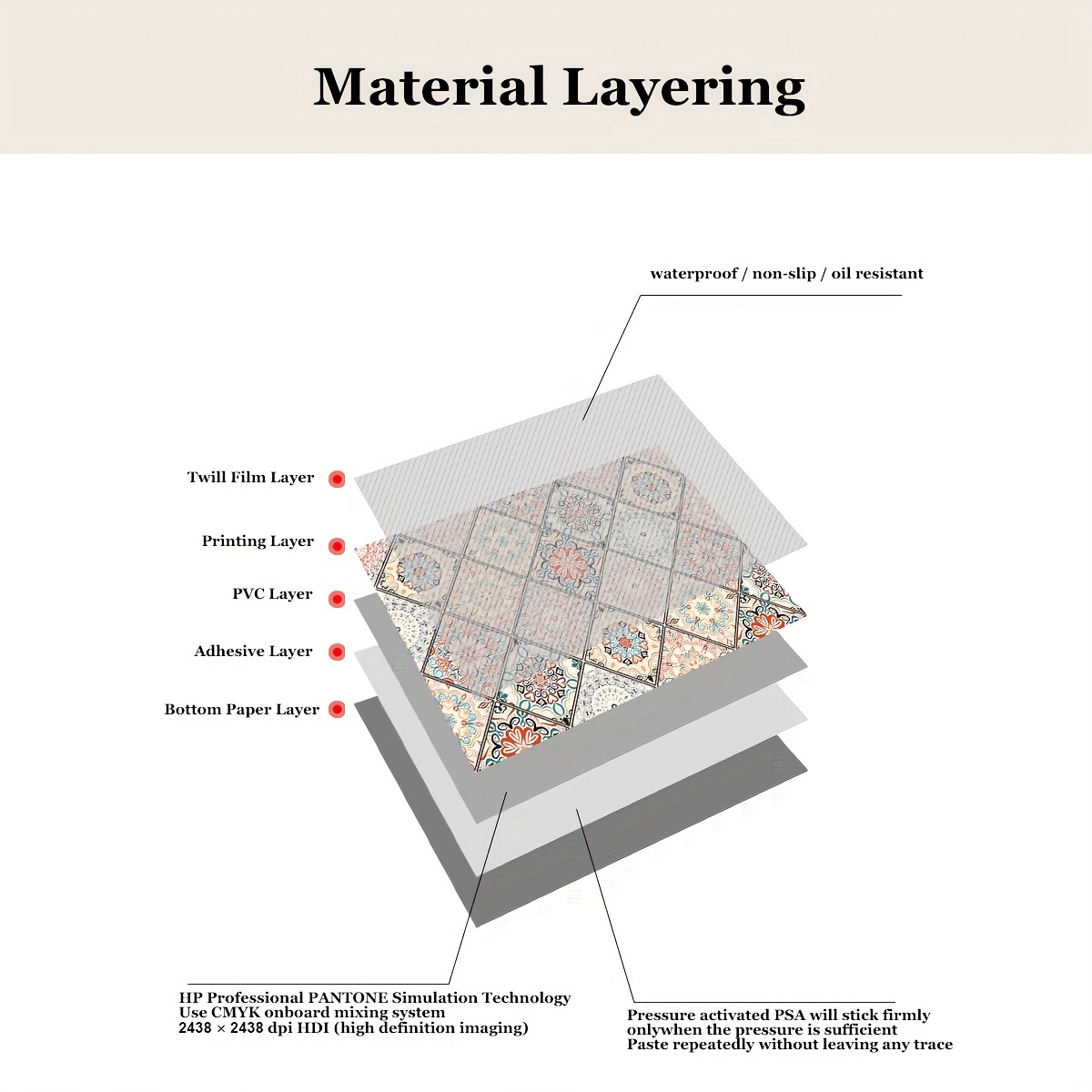 https://img.kwcdn.com/product/Fancyalgo/VirtualModelMatting/52c70245cd1ea16ee88e4e38fd24ecf0.jpg?imageMogr2/auto-orient%7CimageView2/2/w/800/q/70/format/webp