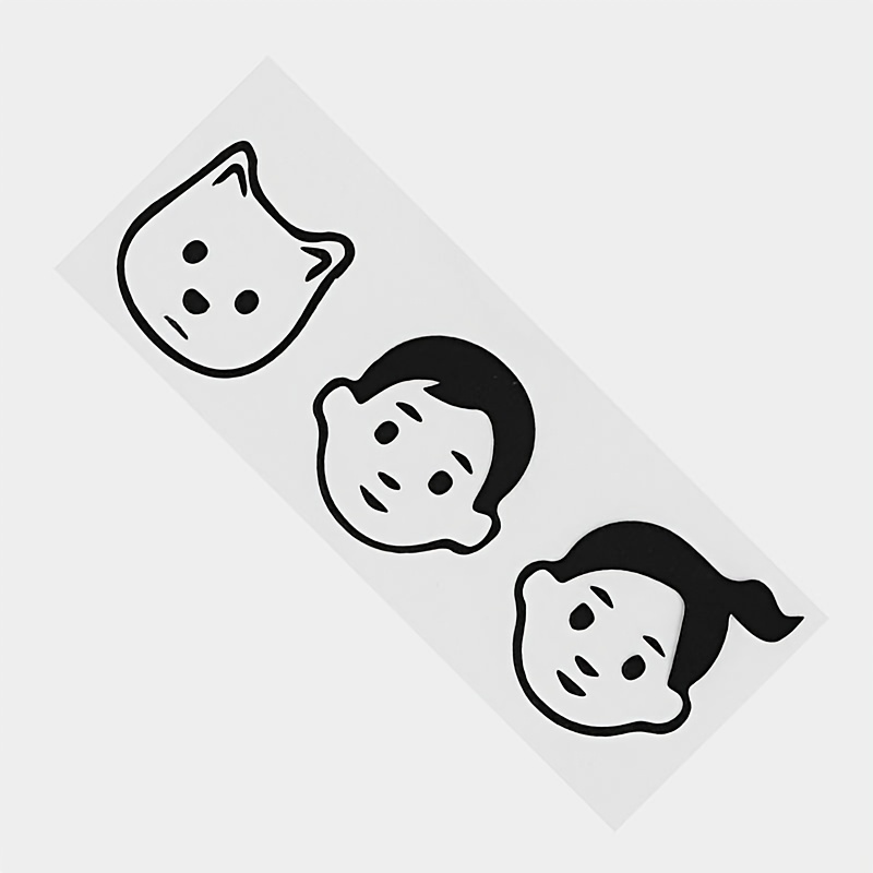 anime sticker sheets｜TikTok Search