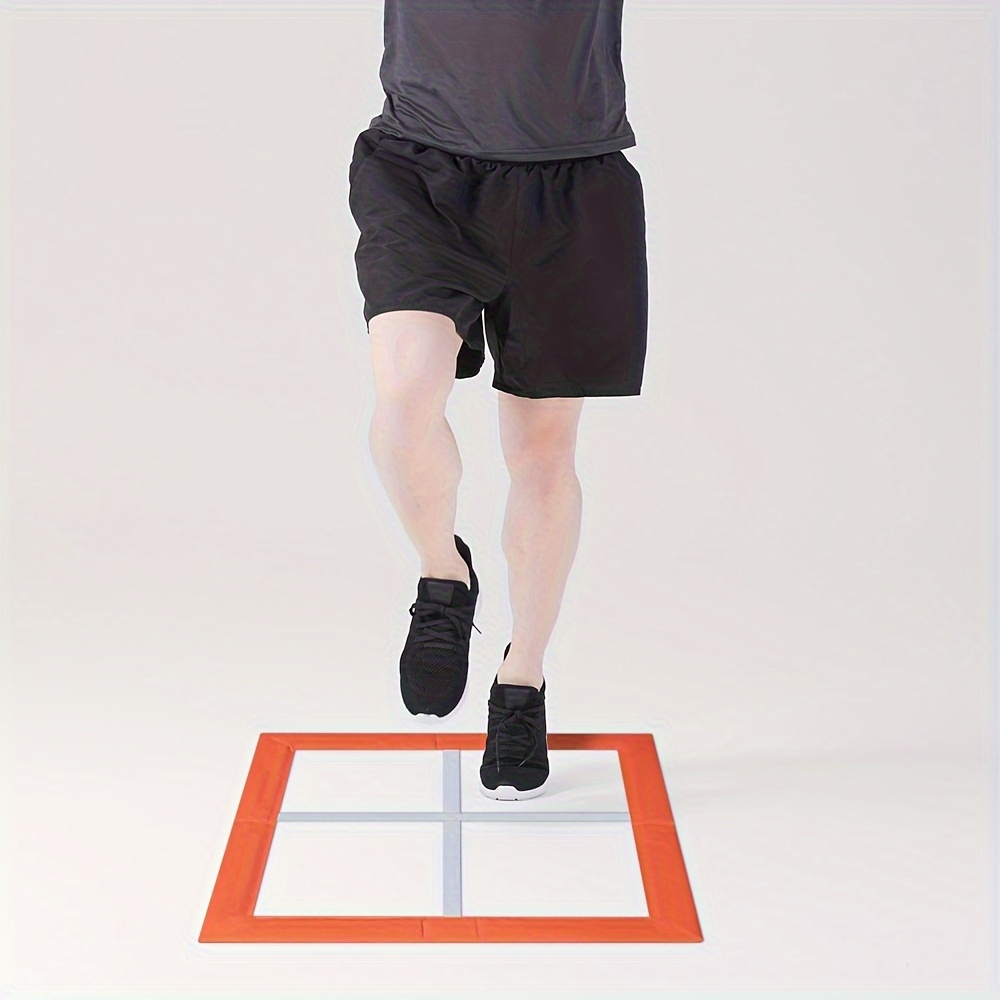 Indoor Foldable Fitness Treadmill Multiple Functions Walking - Temu