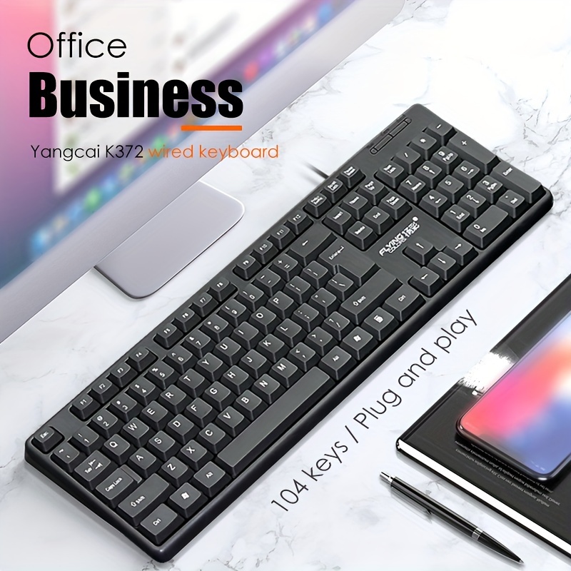 Big Enter Cuscino Super Large Usb Grande Tasto Invio Cuscino Decorativo  Office Desktop Decompressione Strumento Traspirante Cuscino Tastiera  Accessori Per Accessori Per Computer 2023 - Elettronica - Temu Italy