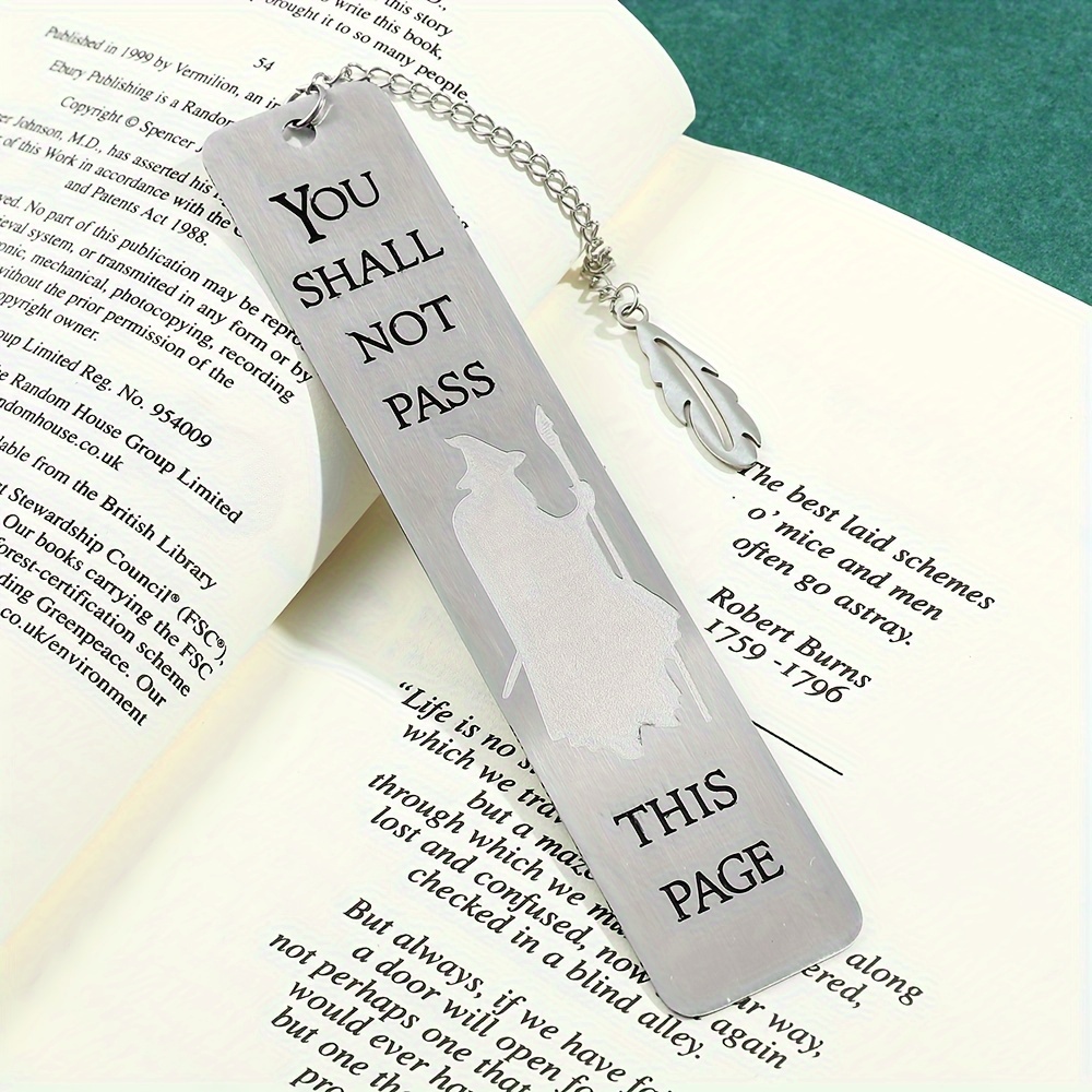 15pcs Wholesale Silver Bookmark Blanks Metal Bookmarks Blank Bookmark  Findings Antique Silver Bulk Lot Book Marks Findings Blank 