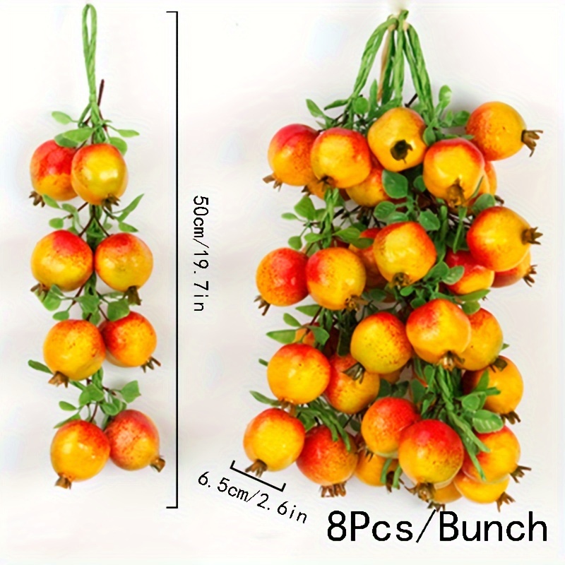 string fruit -BLOX FRUITS