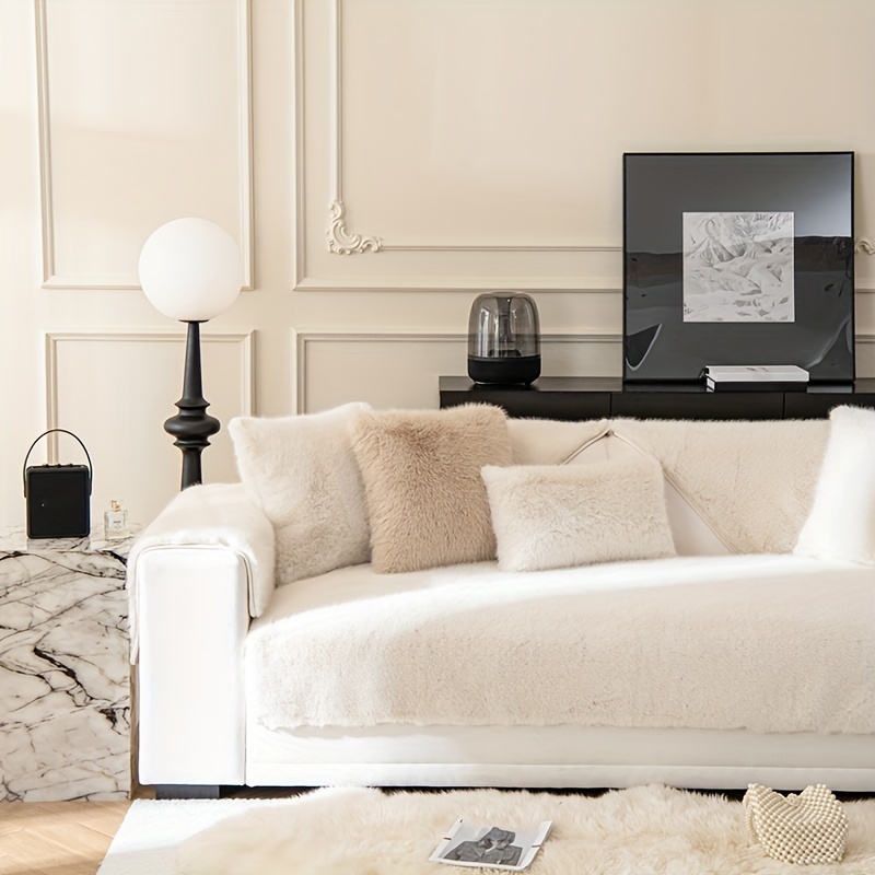 Long single sofa sales