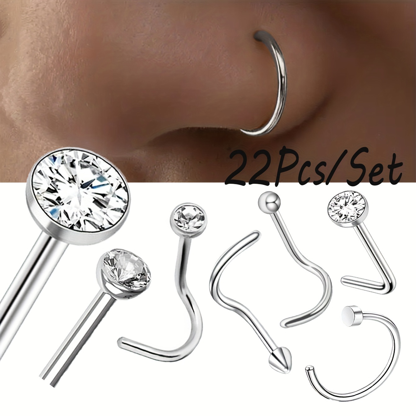Thumbnail product image - 0