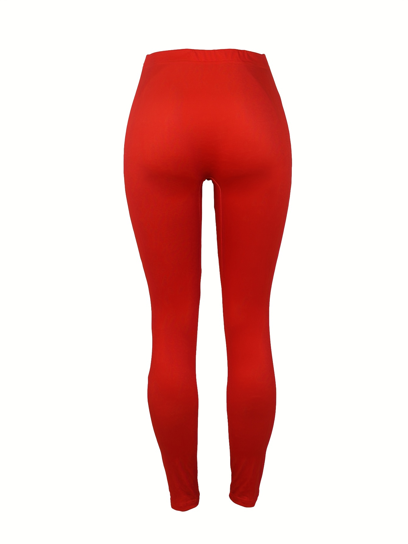  Red Plume Women's Superhero Digital Printing Leggings Yoga  Pants Compressed Tight Trousers (Superhero10, S) : Clothing, Shoes & Jewelry