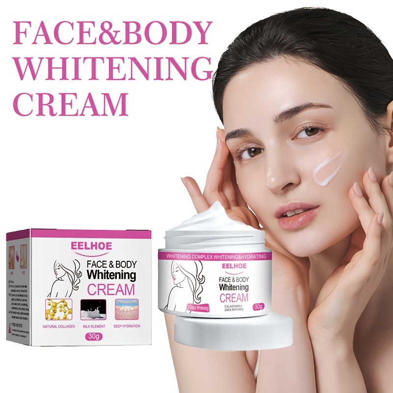 1.69oz Body & Belly Firming Cream With Vitamin C And Glycerin, Moisturizer  For Body Massage Moisturizing Firming Women's Body Skin Care Cream For Wome