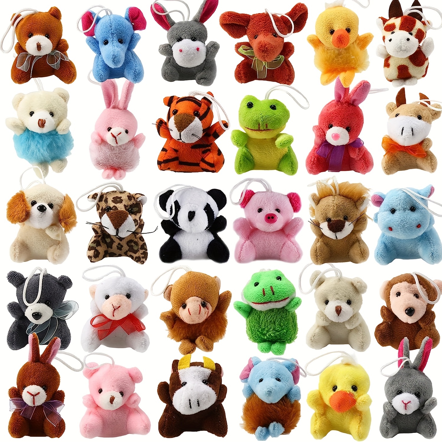Alphabet Lore Plush Toy Alphabet Lore Stuffed Educational Letter Toys  Cartoon Doll Soft Pillow Toy Collectible for Fans Friends Kids Christmas  Thanksgiving, Happy New Year gift,F 