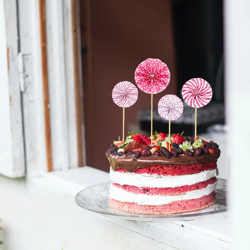 Joyeux anniversaire gâteau âge décoration anniversaire fille