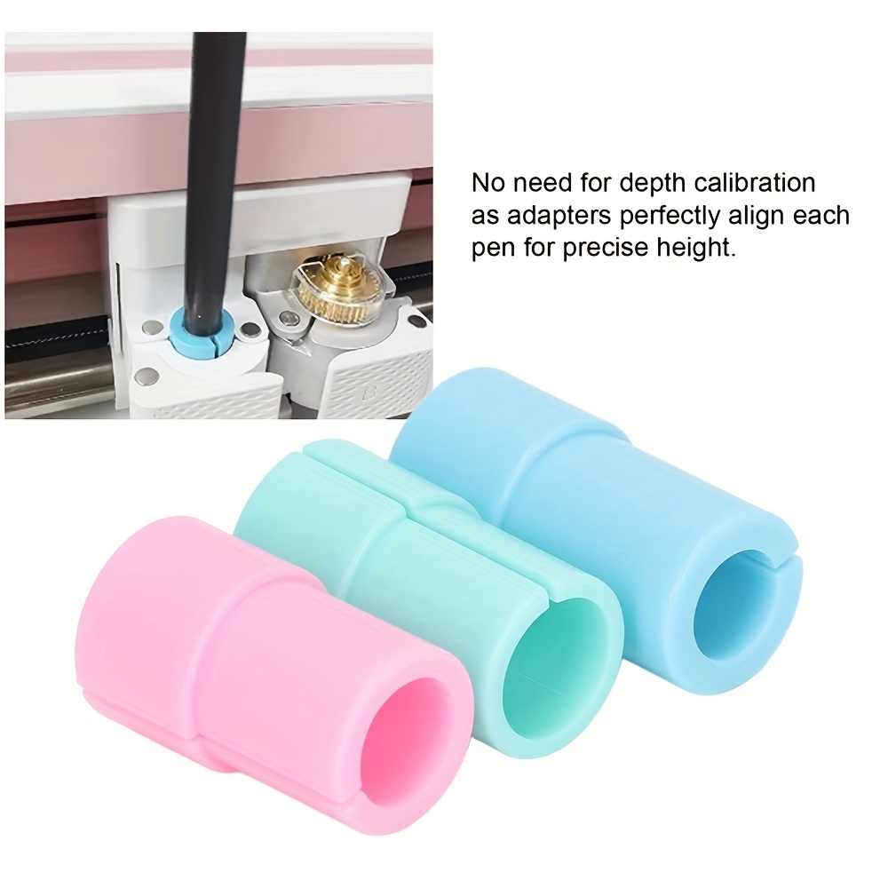 Extension Tray Compatible with Cricut Maker 3/Explore 3/Air 2 Cricut  Extender Tools Accessories and Supplies - AliExpress