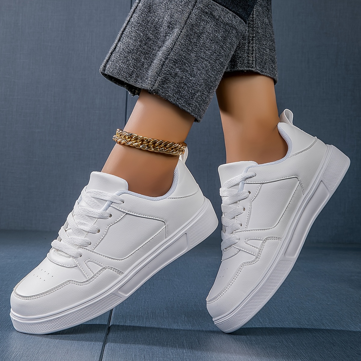 Cute on sale fashionable sneakers