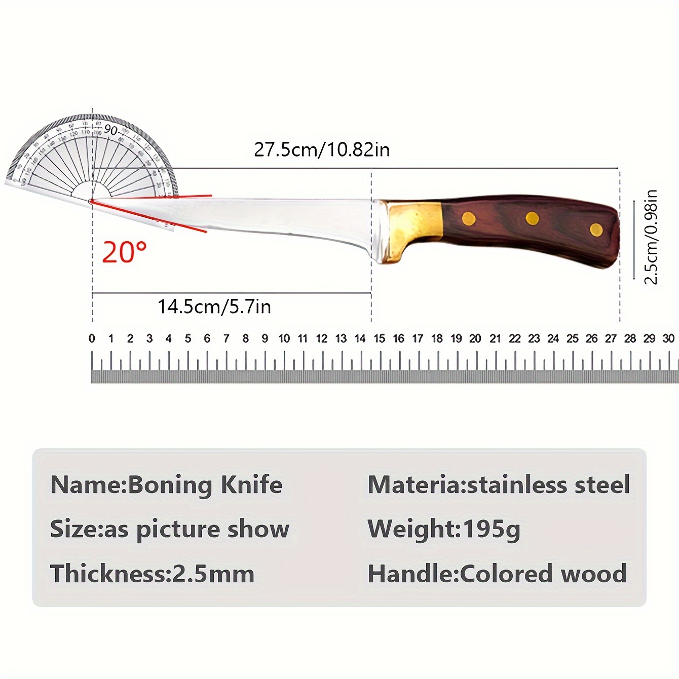 https://img.kwcdn.com/product/Fancyalgo/VirtualModelMatting/531473a2dd1cb0d7759953a644bd8d03.jpg?imageMogr2/auto-orient%7CimageView2/2/w/800/q/70/format/webp