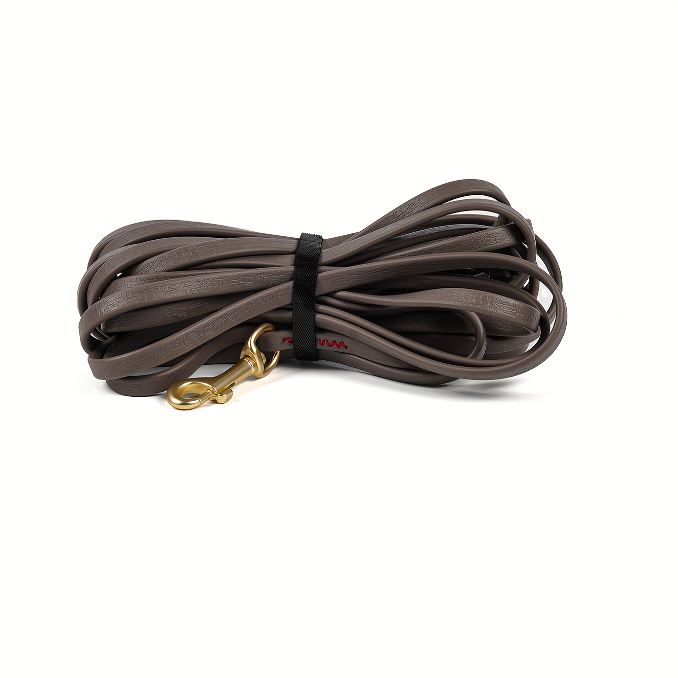 Waterproof Wear-Resistant Dog Leash for Training