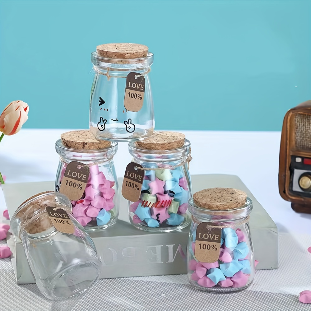 3 потрясающе простых идеи из стаканчиков от йогурта - РСО для детей - Поделки