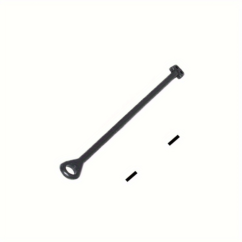 1pc Of Oil Fuel Tank Cap Cover Line For Vw Golf, Jetta, , For A4, A6, A8, And For