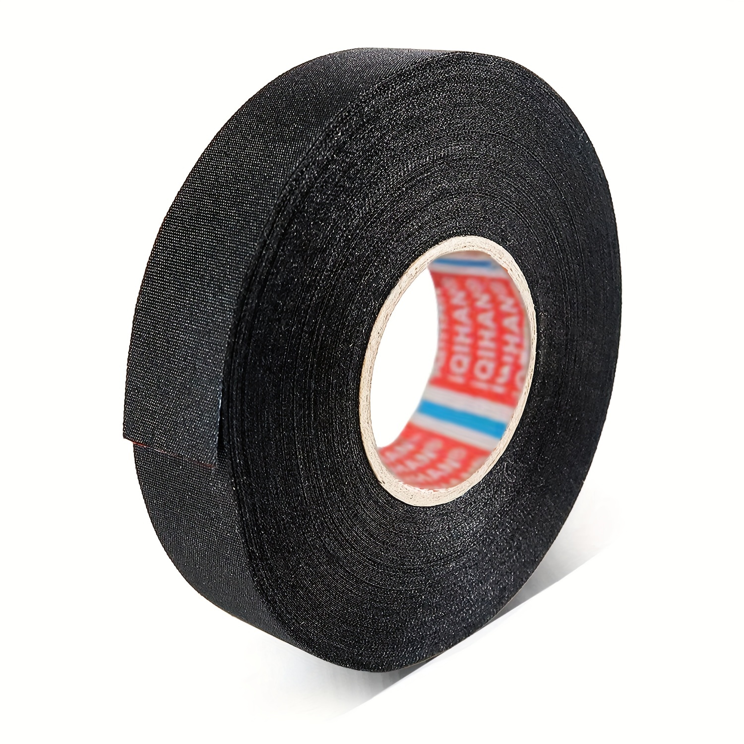 Electrical Adhesive Tape