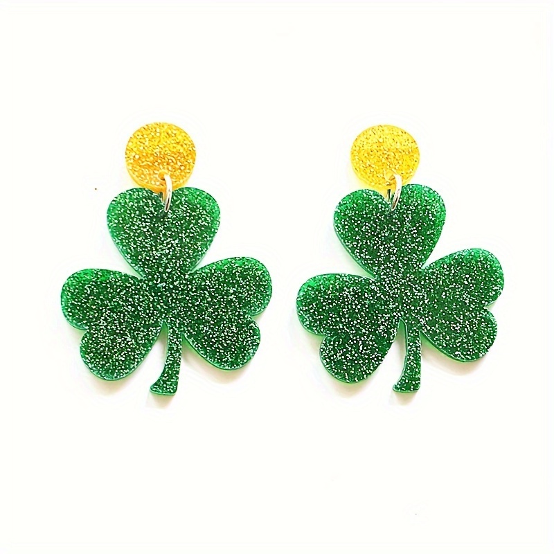 De Fête Au Spa Pour Enfants | Épingler Les Concombres Imprimable | Journée D 'anniversaire Au Spa | Téléchargement Numérique - France