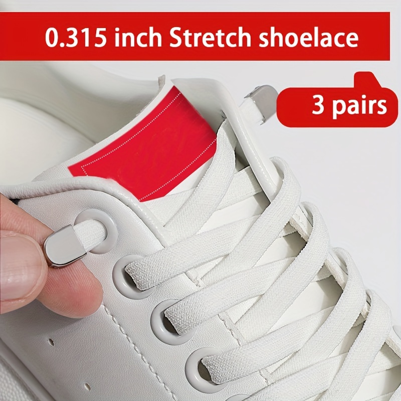 Reebok shoelaces sales