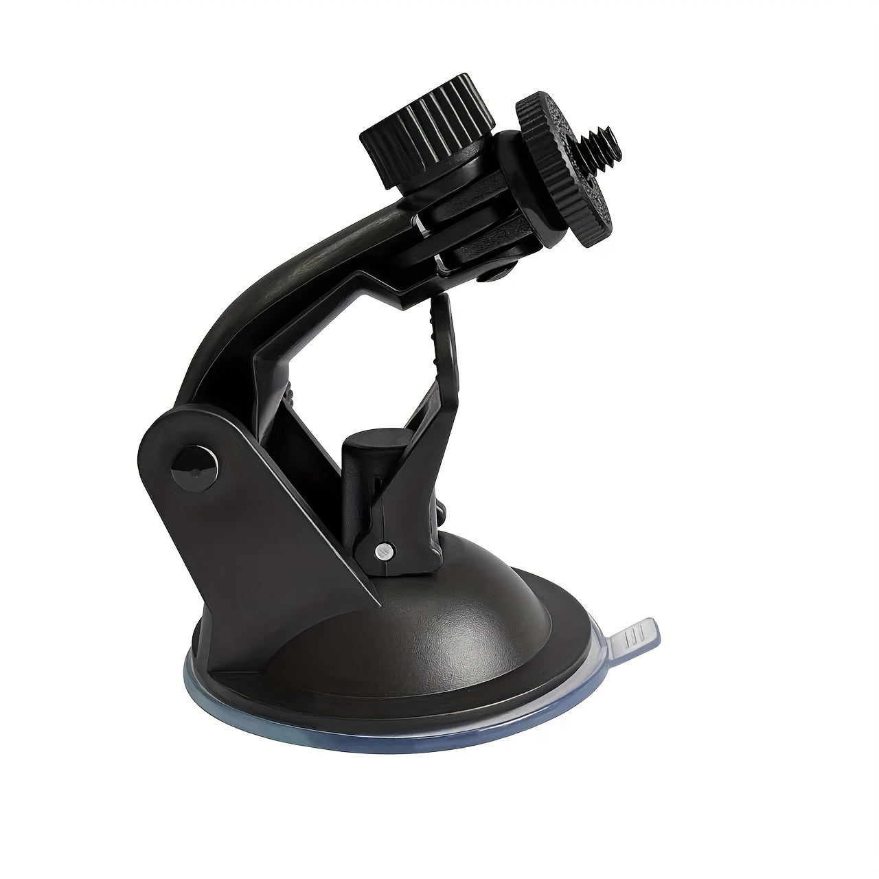 GoPro Hero 9/8/7 Car Suction Mount For All Action Cameras