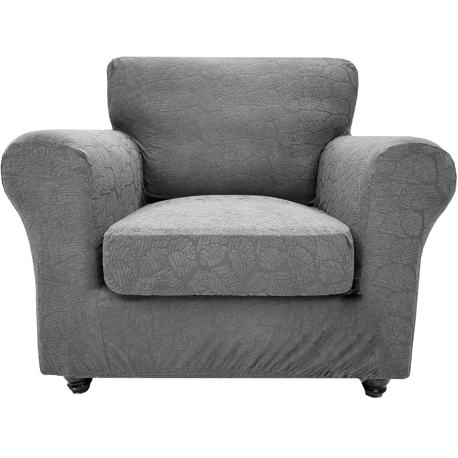 Recliner chair covers online argos