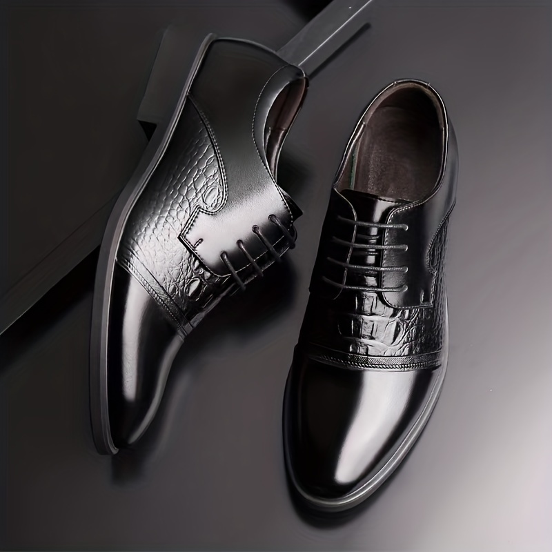Men's corporate shoes | Olist Men's Other Brand Other shoes For Sale In  Nigeria