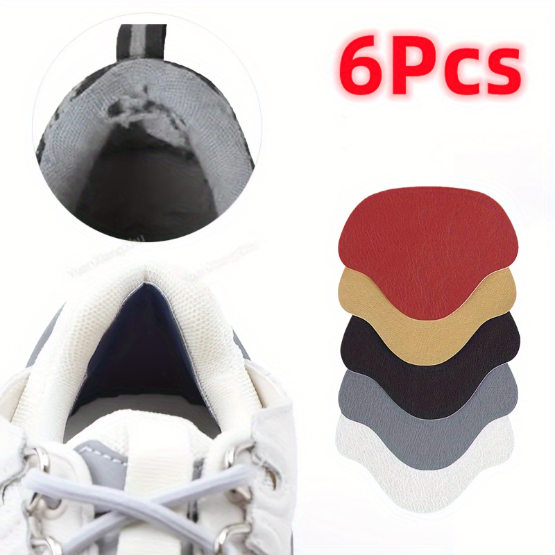 Strong Adhesive Worn Shoes Repairing Glue Sneakers Boot Sole - Temu