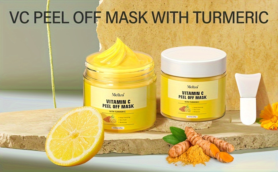 skin treatment with aloe vera Aloe Vera Skin Care Gel | Body