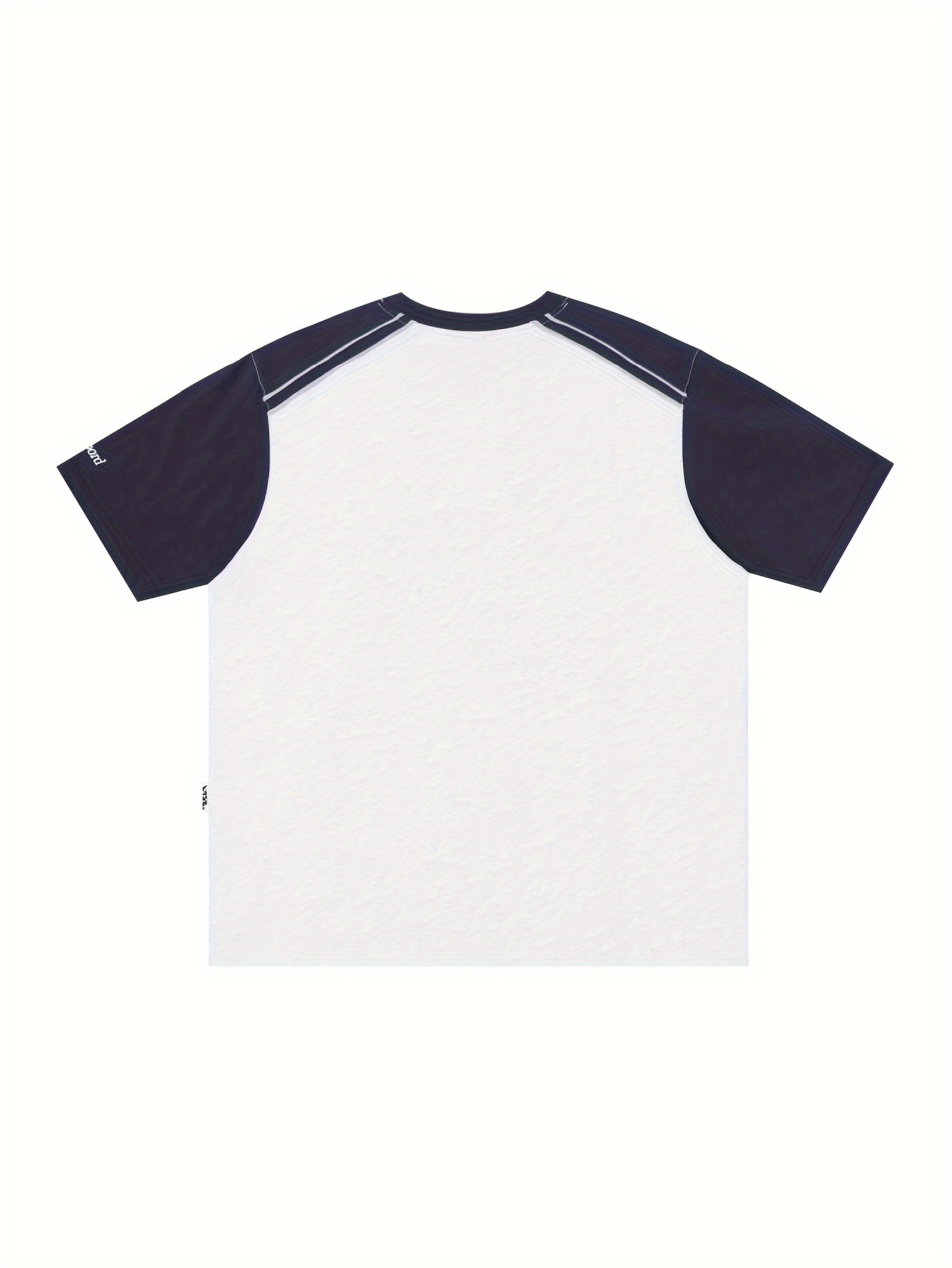 【BAON】[unisex] Poma Lettering Raglan Color Matching L/S T 6130VHPU.jpg