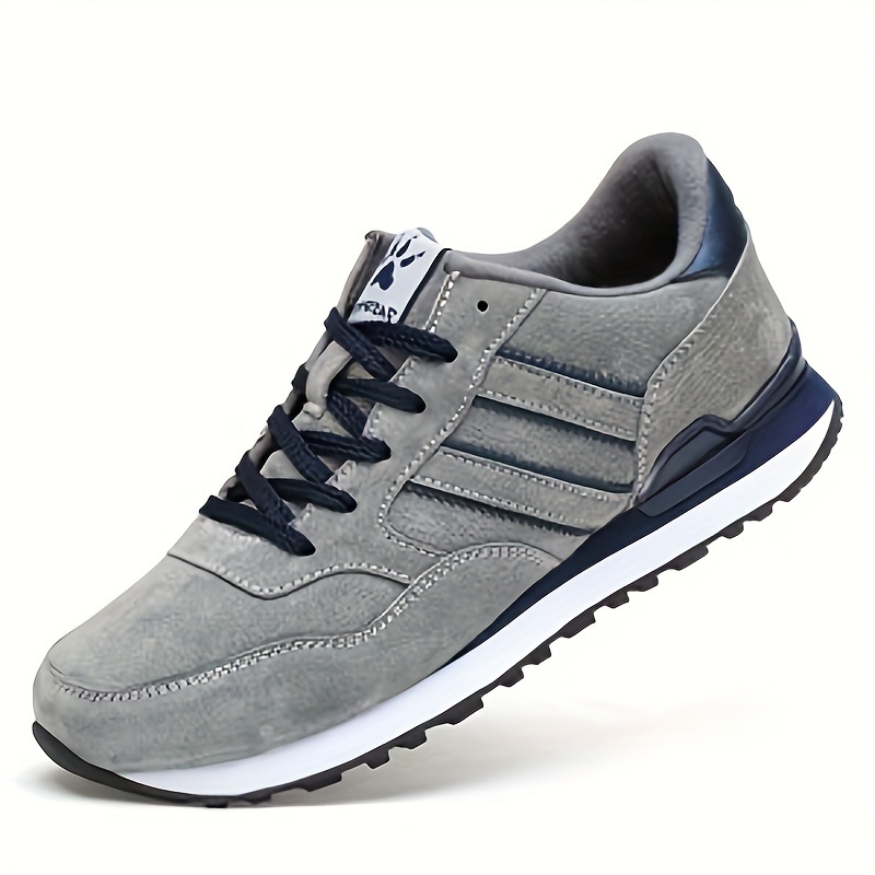 Zx 800 heren sale schoenen