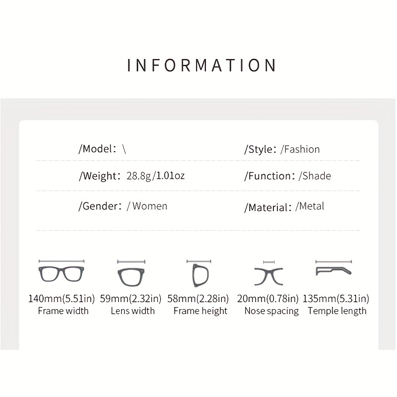 Rhinestone Gradient Sunglasses UV400 Shades for Summer Beach Party