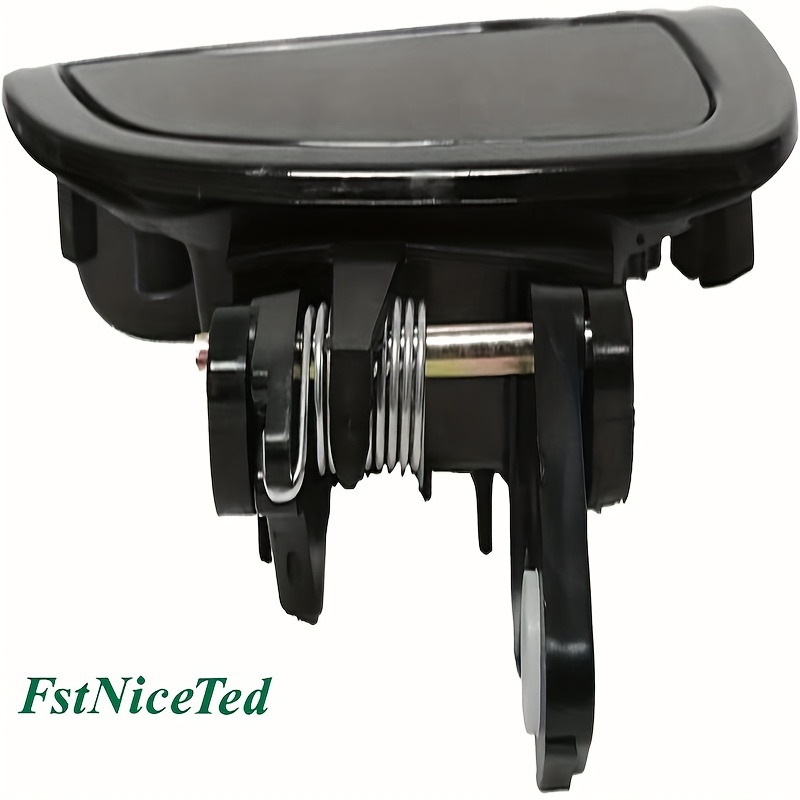 Mâner interior ușă compatibil cu Honda ACCORD 2008-2013 OE 72140-S84-A01_voghion.com