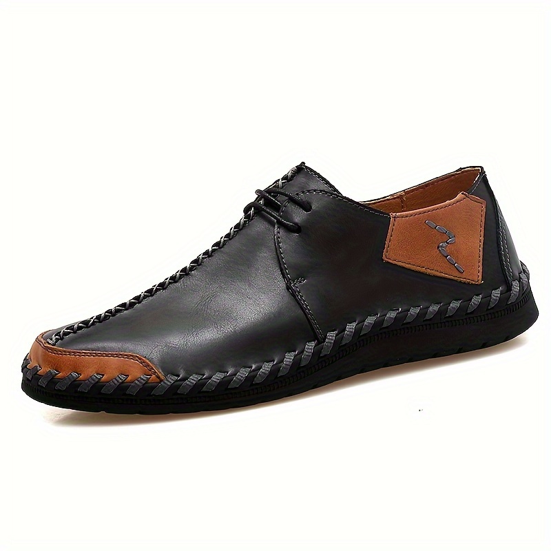 Zudio Shoe - Men - 1761526679