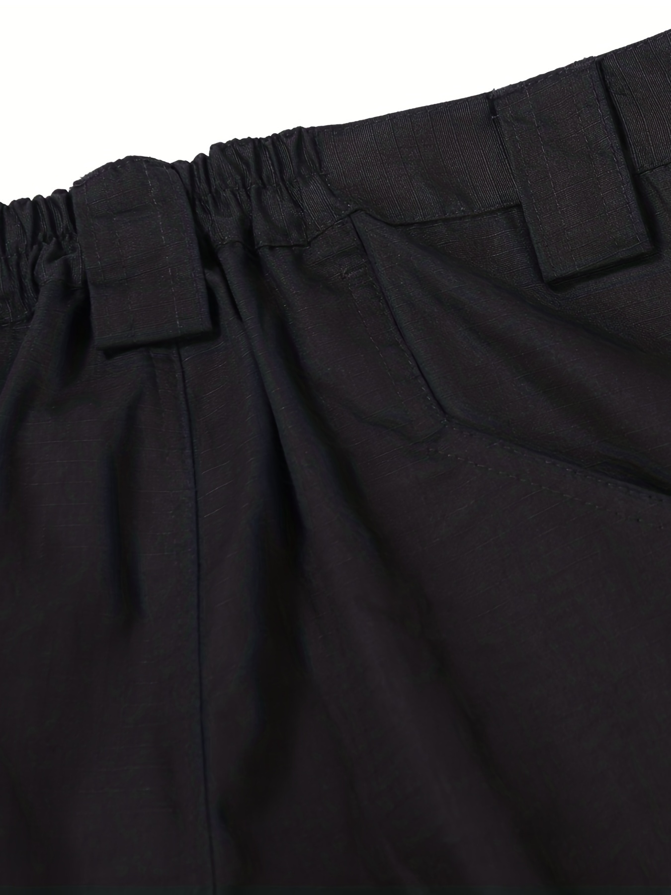 Pantaloni Tattici Multifunzionali Esterno Uomo Pantaloni - Temu Italy