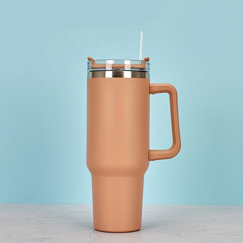 40oz stainless steel thermo cup keep your drinks cold all day perfect for beer cola water ideal for car use outdoor activities for commercial eid al adha mubarak 3