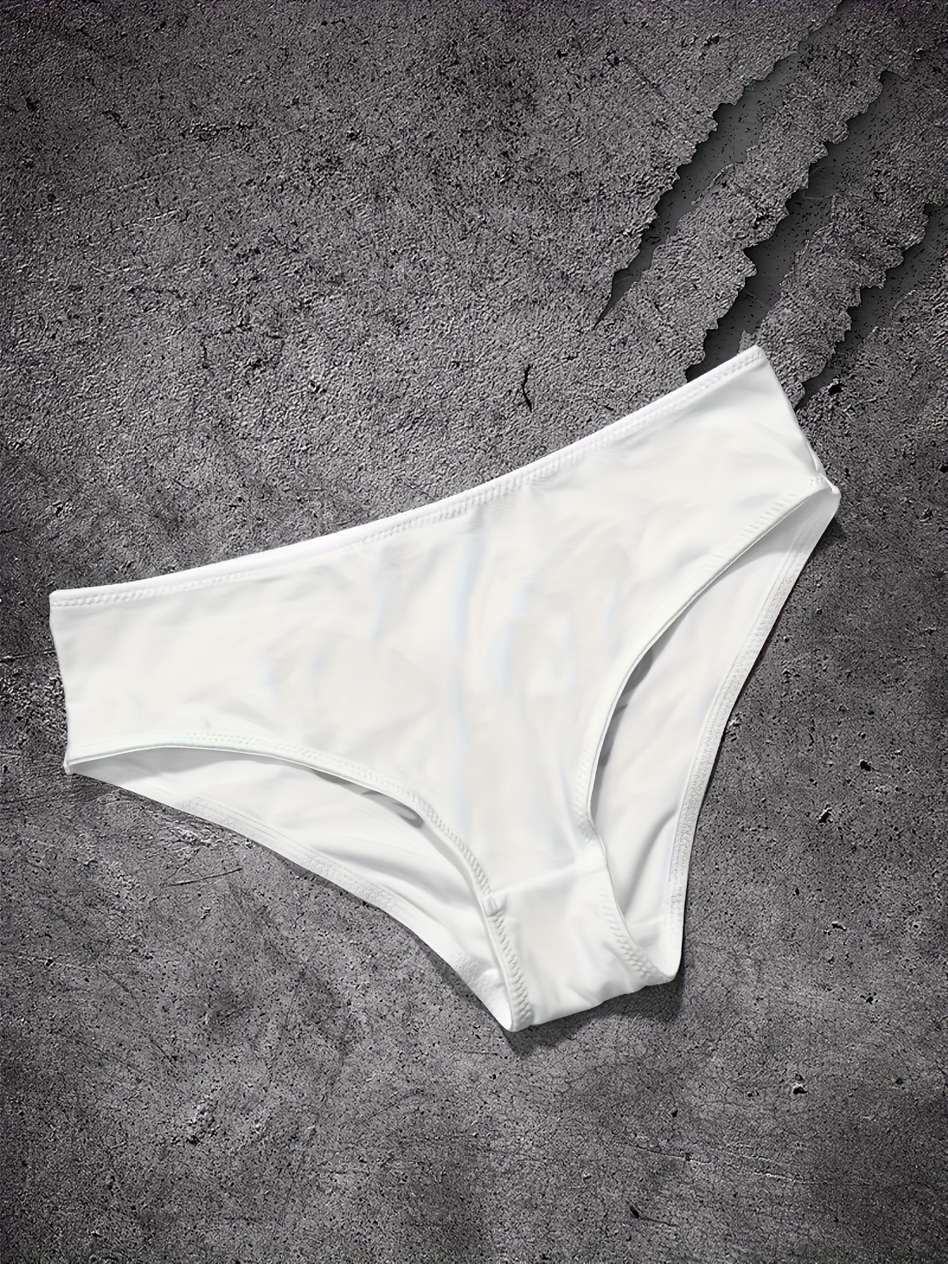 Spyder Briefs Cotton Underwear Multicolored reviews and…