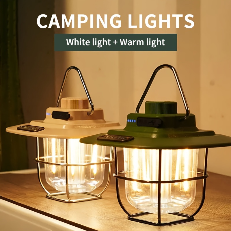 Portable Folding Lamp Pole Lightweight Collapsible Aluminum Lantern Stand  Double Hangers Camping Lamp Post Hanging Light Holder Stick For Picnic  Hiking Fishing Backpacking Garden Bbq - Sports & Outdoors - Temu