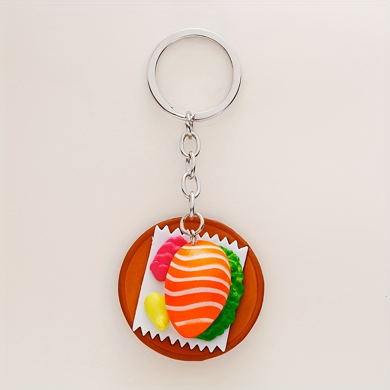 Chinese Traditional Rice Cooker Laoganma Siomai Xiaolongbao Keychain And  The Best Birthday Gift Bag Charm Creative Keychain, Backpack Pendant, Bag  Charms, Birthday Gifts, Party Favors - Temu
