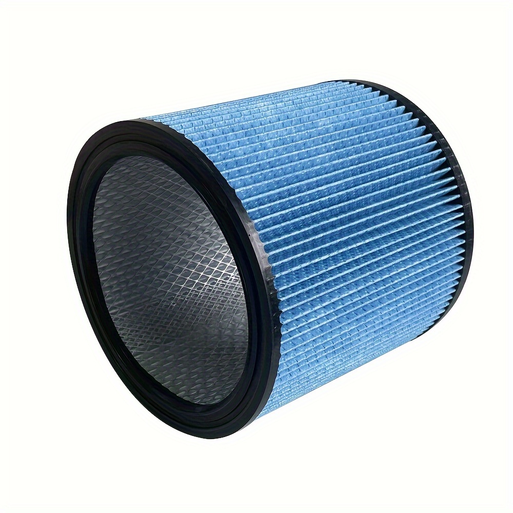 1 PCS Cartridge vacuum Filter fits for Parkside PWD series PWD 25