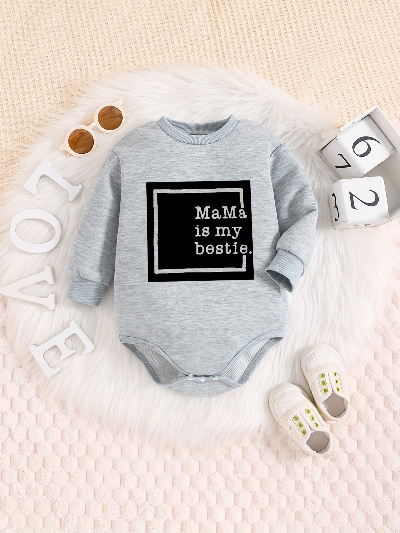 Bestie onesie clearance