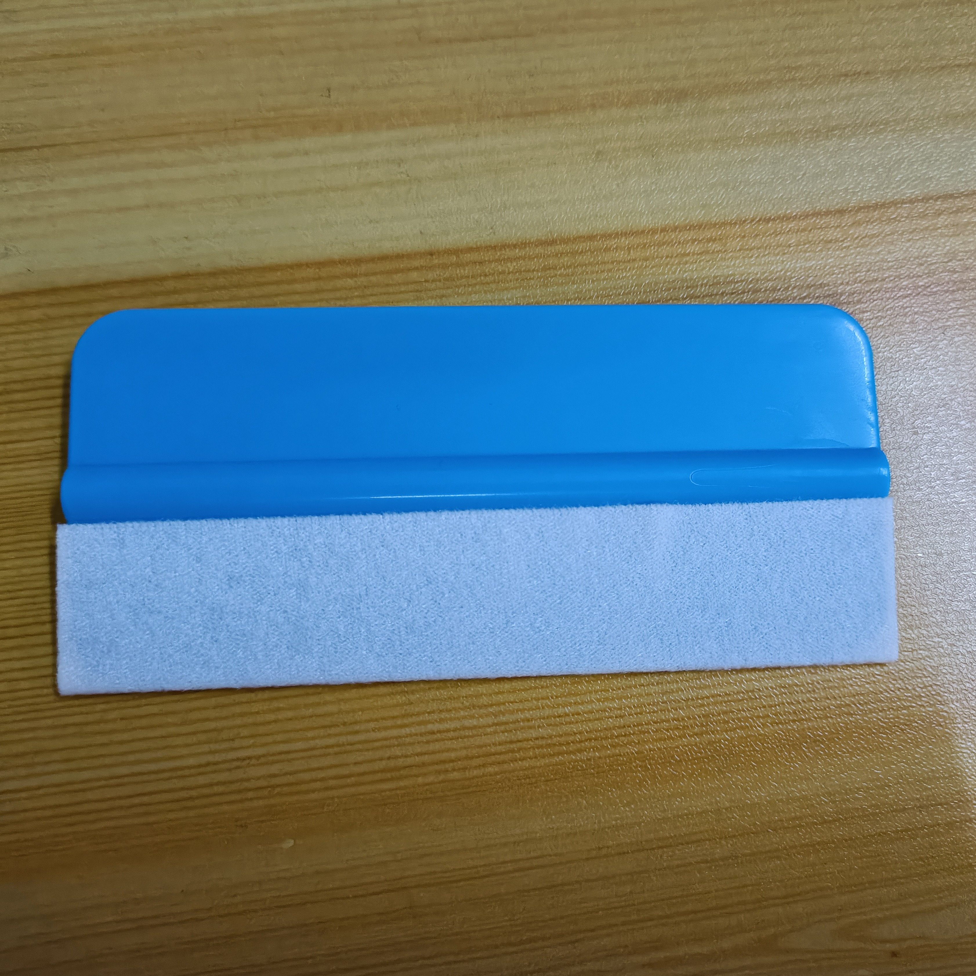 Vinyl Squeegee Anti-scratch Window Tint Application Tool Mini