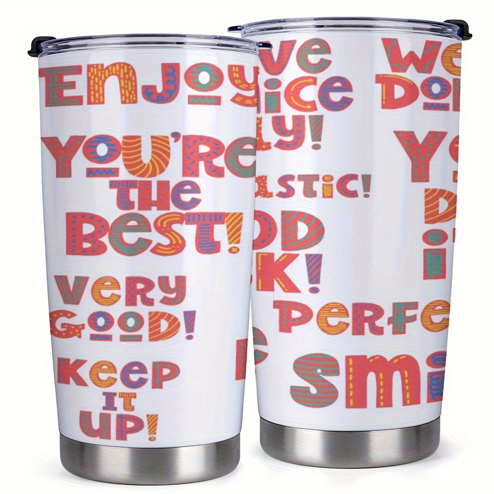 Mamasaurus Walk in the Park 20 ounce Tumbler – DIY Party Mom