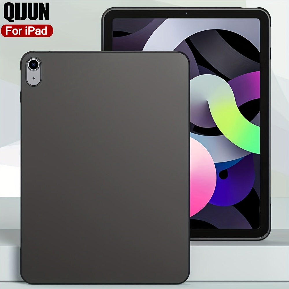 iPad (7th gen) Cases & Covers