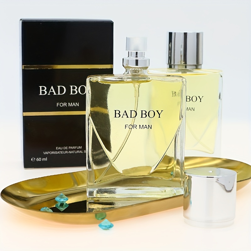 Lure For Him Perfume Review - Temu