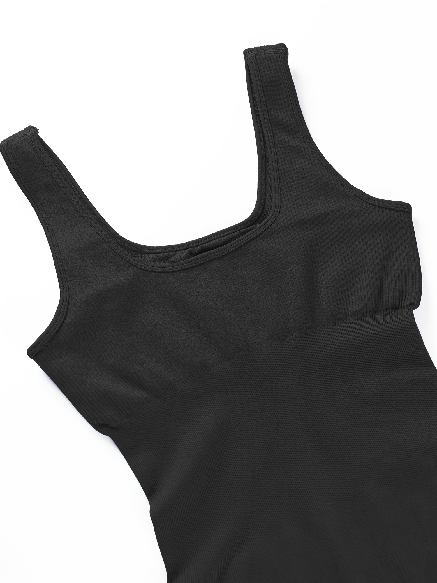 Top deportivo best sale para mujer