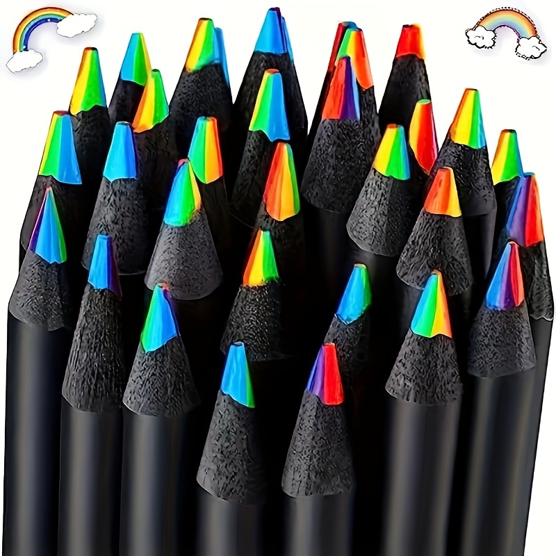 Crayola Ultimate Crayon Box Collection (152ct), Bulk Kids Crayon Caddy,  Classic & Glitter Crayons, Art Supplies for Classrooms